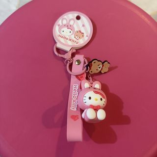 (Category: ) located in . Submitted by jgrace.a (Listing ID 1455773184, Image 1). Description: .