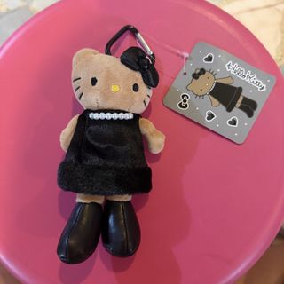 (Category: ) located in . Submitted by jgrace.a (Listing ID 1455795456, Image 1). Description: .