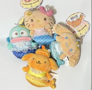（分類：）位於 。 由 ping6411 提交（商品編號 1455820963，圖片 1）。簡介： 。