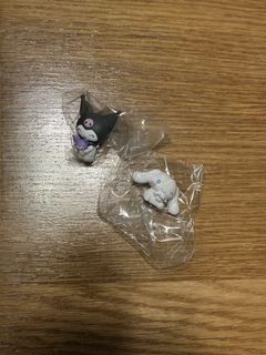 （分類：）位於 。 由 buzz515 提交（商品編號 1455690800，圖片 1）。簡介： 。