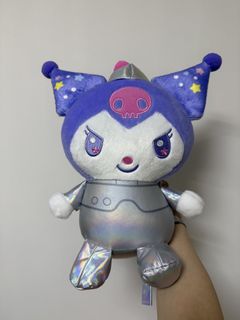 （分類：）位於 。 由 t1525 提交（商品編號 1455828591，圖片 1）。簡介： 。