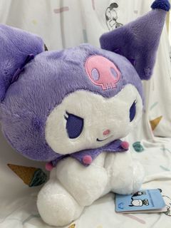 （分類：）位於 。 由 tingli1011 提交（商品編號 1455814611，圖片 1）。簡介： 。