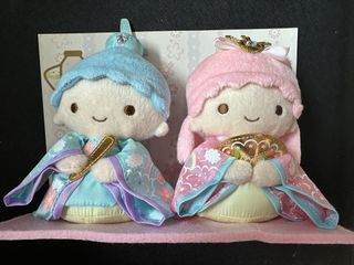 （分類：）位於 。 由 ltsv3 提交（商品編號 1455715717，圖片 1）。簡介： 。