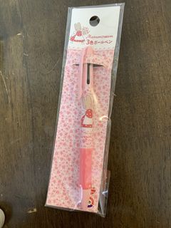 （分類：）位於 。 由 ccmtaka_nikobi 提交（商品編號 1455797782，圖片 1）。簡介： 。