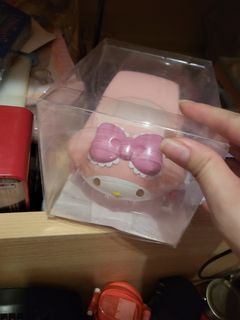 （分類：）位於 。 由 melody42076381 提交（商品編號 1455779314，圖片 1）。簡介： 。