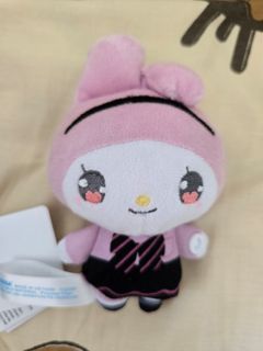 （分類：）位於 。 由 manman_mandy 提交（商品編號 1455708409，圖片 1）。簡介： 。