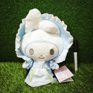 (Category: ) located in . Submitted by lovellytoysstore (Listing ID 1455677194, Image 1). Description: .
