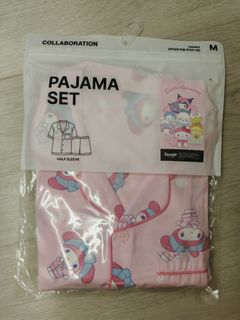 （分類：）位於 。 由 conconhk 提交（商品編號 1455780116，圖片 1）。簡介： 。