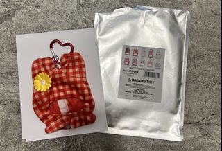 （分類：）位於 。 由 sally0609 提交（商品編號 1455698513，圖片 1）。簡介： 。