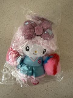 （分類：）位於 。 由 meadow.so 提交（商品編號 1455732480，圖片 1）。簡介： 。