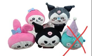 (Category: ) located in . Submitted by momscollection (Listing ID 1444435882, Image 1). Description: .