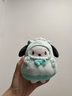 （分類：）位於 。 由 sjdne 提交（商品編號 1455809580，圖片 1）。簡介： 。