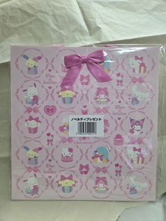 （分類：）位於 。 由 chiwing70755152 提交（商品編號 1455686095，圖片 1）。簡介： 。