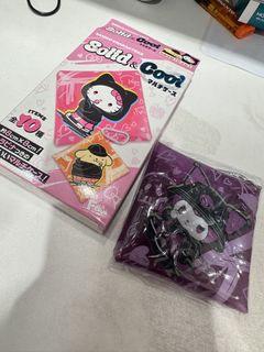 （分類：）位於 。 由 early_114 提交（商品編號 1455717761，圖片 1）。簡介： 。