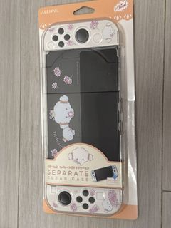 （分類：）位於 。 由 edward_fhy 提交（商品編號 1455818886，圖片 1）。簡介： 。
