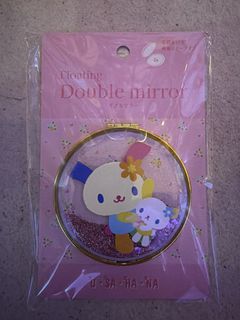 （分類：）位於 。 由 kuromiruru 提交（商品編號 1455779309，圖片 1）。簡介： 。