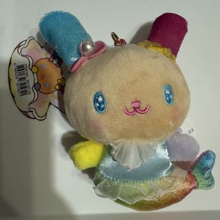 （分類：）位於 。 由 ping6411 提交（商品編號 1455820422，圖片 1）。簡介： 。