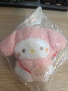 （分類：）位於 。 由 pppr_ 提交（商品編號 1455747266，圖片 1）。簡介： 。