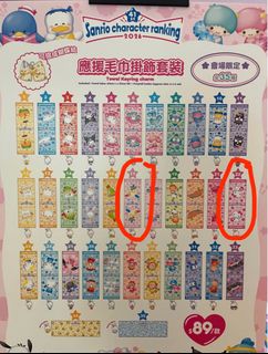 （分類：）位於 。 由 wai_tt 提交（商品編號 1455727496，圖片 1）。簡介： 。
