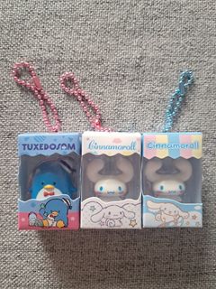 （分類：）位於 。 由 dorymorry882 提交（商品編號 1455820801，圖片 1）。簡介： 。
