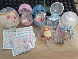 （分類：）位於 。 由 pppr_ 提交（商品編號 1455751793，圖片 1）。簡介： 。