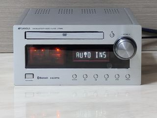 （分類：）位於 。 由 weegurd7390 提交（商品編號 1455681654，圖片 1）。簡介： 。