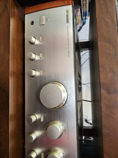 （分類：）位於 。 由 724chung 提交（商品編號 1455783226，圖片 1）。簡介： 。
