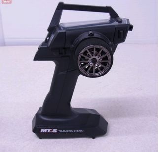 （分類：）位於 。 由 ocr1824 提交（商品編號 1455768115，圖片 1）。簡介： 。