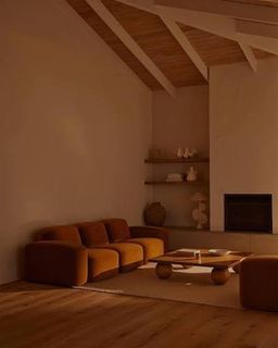 (Category: ) located in . Submitted by hellomidnight (Listing ID 1455738670, Image 1). Description: .