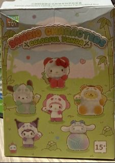 （分類：）位於 。 由 ccjjccjj 提交（商品編號 1455841187，圖片 1）。簡介： 。