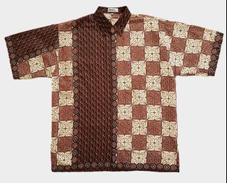 (Kategori: ) berada di . Dikirim oleh keduabyjoie (ID iklan 1455753862, Gambar 1). Deskripsi: .