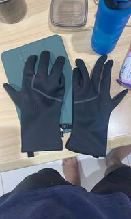 (Kategori: ) berada di . Dikirim oleh bunga_lilly (ID iklan 1455796345, Gambar 1). Deskripsi: .