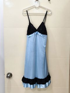 (Category: ) located in . Submitted by bynoryn (Listing ID 1455788026, Image 1). Description: .