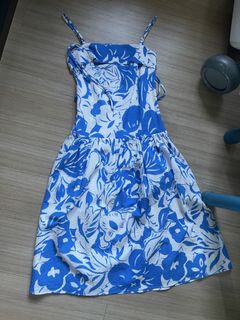 (Category: ) located in . Submitted by nekopong (Listing ID 1455677016, Image 1). Description: .
