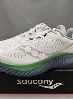 (Category: ) located in . Submitted by solemate7 (Listing ID 1455825200, Image 1). Description: .