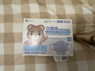 （分類：）位於 。 由 candy2398113 提交（商品編號 1455706999，圖片 1）。簡介： 。