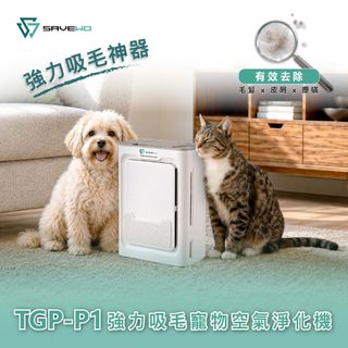 （分類：）位於 。 由 ZETA_Store 提交（商品編號 1455775225，圖片 1）。簡介： 。