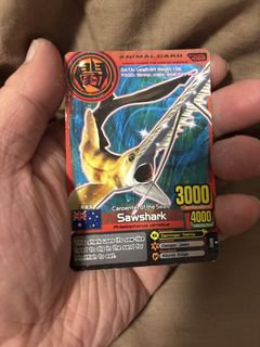 (Category: ) located in . Submitted by coolcrystal_1241fc (Listing ID 1455812271, Image 1). Description: .