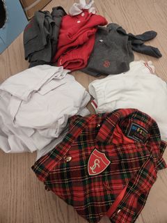 （分類：）位於 。 由 chownicole 提交（商品編號 1455805292，圖片 1）。簡介： 。