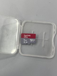 （分類：）位於 。 由 easy201910 提交（商品編號 1455769783，圖片 1）。簡介： 。