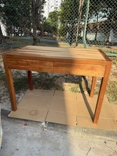 (Category: ) located in . Submitted by woodk (Listing ID 1455765388, Image 1). Description: .