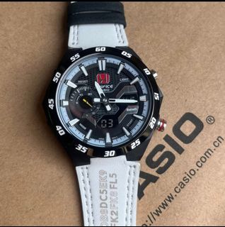 (Category: ) located in . Submitted by watchesconnexion (Listing ID 1455756208, Image 1). Description: .