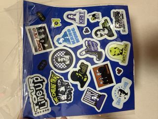 （分類：）位於 。 由 ahahaoo 提交（商品編號 1455754221，圖片 1）。簡介： 。