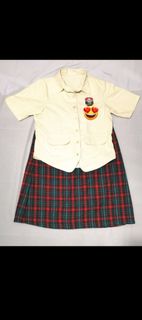 (Category: ) located in . Submitted by schooluniform000 (Listing ID 1455712170, Image 1). Description: .