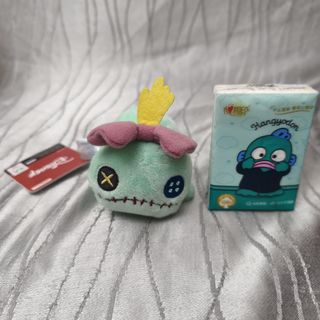 （分類：）位於 。 由 kcheungk 提交（商品編號 1455800270，圖片 1）。簡介： 。