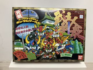 （分類：）位於 。 由 pang6031 提交（商品編號 1455795431，圖片 1）。簡介： 。