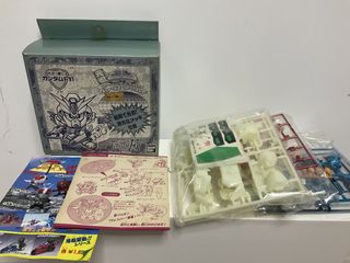 （分類：）位於 。 由 pang6031 提交（商品編號 1455791572，圖片 1）。簡介： 。