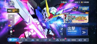 （分類：）位於 。 由 sellgoodstuffsss 提交（商品編號 1455841207，圖片 1）。簡介： 。