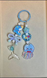 (Category: ) located in . Submitted by angelinechia123 (Listing ID 1455740148, Image 1). Description: .
