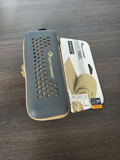 （分類：）位於 。 由 c.hws 提交（商品編號 1455756906，圖片 1）。簡介： 。